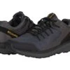 Columbia Trailstorm Waterproof Hiking Shoes -Columbia Sales 71IP25Mwx3L. AC SR920736