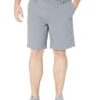 Columbia Big & Tall Washed Out™ Shorts 2 Columbia Big & Tall Washed Out™ Shorts -Columbia Sales 71IR3Un0HlL. AC SR736920