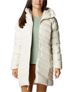 Columbia Autumn Park™ Mid Jacket