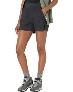 Columbia Leslie Falls™ Shorts