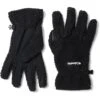 Columbia Panorama™ Sherpa Gloves 1 Columbia Panorama™ Sherpa Gloves -Columbia Sales 71KCQYD458L. AC SR736920
