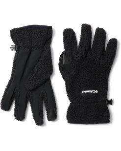 Columbia Panorama™ Sherpa Gloves