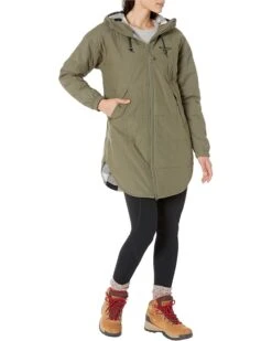 Columbia Chatfield Hill™ Novelty Jacket