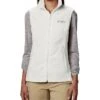 Columbia Benton Springs Vest -Columbia Sales 71KZLmXk8VL. AC SR736920