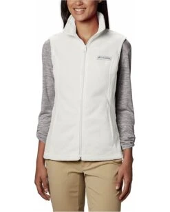 Columbia Benton Springs Vest