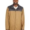 Columbia Big & Tall Glennaker Lake™ Jacket