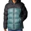 Columbia Pike Lake™ Hooded Jacket -Columbia Sales 71LdSJv5jDL. AC SR736920
