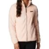 Columbia Plus Size Fire Side™ II Sherpa Full Zip -Columbia Sales 71LoodVez2L. AC SR736920