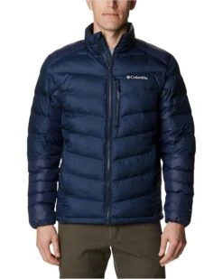 Columbia Labyrinth Loop™ Jacket