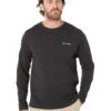 Columbia Thistletown Hills™ Long Sleeve Crew -Columbia Sales 71NgMl6qqeL. AC SR736920