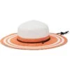 Columbia Global Adventure™ Packable Hat II -Columbia Sales 71OZpT qx4L. AC SR736920