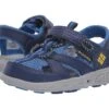 Columbia Kids Techsun Wave (Toddler/Little Kid/Big Kid) -Columbia Sales 71Ob7i1 7hL. AC SR920736