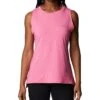 Columbia Sun Trek™ Tank -Columbia Sales 71OjB0UmSbL. AC SR736920