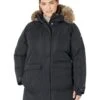 Columbia Plus Size Little Si™ Insulated Parka 2 Columbia Plus Size Little Si™ Insulated Parka -Columbia Sales 71OsEUZyaML. AC SR736920