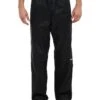 Columbia Rebel Roamer™ Pant -Columbia Sales 71P4 wmmUL. AC SR736920