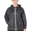 Columbia Plus Size Flash Forward™ Windbreaker -Columbia Sales 71PWicDGiKL. AC SR736920