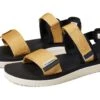 Columbia Via™ Sandal -Columbia Sales 71QFh7pgf3L. AC SR920736