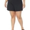 Columbia Plus Size PFG Tamiami™ Pull-On Shorts -Columbia Sales 71QW5FYNbrL. AC SR736920