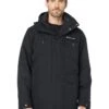 Columbia Stuart Island™ Interchange Jacket -Columbia Sales 71R aiAhwrL. AC SR736920