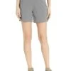 Columbia Anytime Casual Shorts -Columbia Sales 71R1b2dUL. AC SR736920