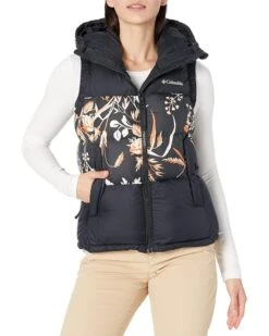 Columbia Pike Lake™ II Insulated Vest