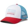 Columbia Kids Tree Flag™ Snapback (Little Kids/Big Kids) -Columbia Sales 71RMlADC9xL. AC SR736920