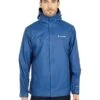 Columbia Watertight™ II Jacket 1 Columbia Watertight™ II Jacket -Columbia Sales 71RaG4GFvL. AC SR736920
