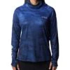 Columbia Super Tidal Tee™ Vent Hoodie -Columbia Sales 71RrS8ncj2L. AC SR736920