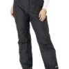 Columbia Plus Size Bugaboo™ Omni-Heat Pants -Columbia Sales 71S1C0e35BL. AC SR736920