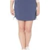 Columbia Plus Size Anytime Casual™ Skort 1 Columbia Plus Size Anytime Casual™ Skort -Columbia Sales 71SH6pOldL. AC SR736920