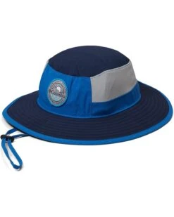 Columbia Kids Bora Bora™ Booney (Little Kids/Big Kids)