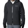 Columbia Centerport™ II Jacket 2 Columbia Centerport™ II Jacket -Columbia Sales 71T6MssAcWL. AC SR736920
