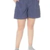 Columbia Plus Size Sandy River™ Cargo Short -Columbia Sales 71TcaIrY56L. AC SR736920