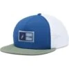 Columbia PFG™ Floating Flat Brim Snapback -Columbia Sales 71Tpxj0wUvL. AC SR736920