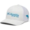 Columbia PFG Mesh™ Ballcap -Columbia Sales 71UAad9ebXL. AC SR736920