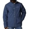 Columbia Loma Vista™ II Jacket 1 Columbia Loma Vista™ II Jacket -Columbia Sales 71UPdDYjg6L. AC SR736920