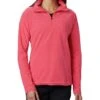 Columbia Glacial Iv Print Half Zip -Columbia Sales 71UrSp5D0ZL. AC SR736920