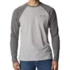 Columbia Thistletown Hills™ Raglan Tee -Columbia Sales 71UwsVx5OrL. AC SR736920