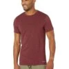 Columbia Performance Cotton Stretch Crew Tee 3-Pack 1 Columbia Performance Cotton Stretch Crew Tee 3-Pack -Columbia Sales 71V4eZT0 hL. AC SR736920