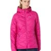 Columbia Heavenly Hooded Jacket -Columbia Sales 71VD0CEfsGL. AC SR736920