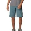 Columbia Silver Ridge™ Cargo Short -Columbia Sales 71VYszosG5L. AC SR736920