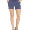 Columbia Anytime Outdoor™ Short -Columbia Sales 71VxSGSJH9L. AC SR736920