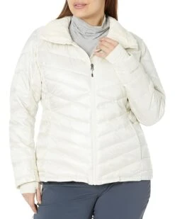 Columbia Joy Peak™ Jacket