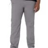 Columbia Big & Tall Flex ROC Pant -Columbia Sales 71WQGVpGL. AC SR736920