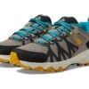 Columbia Peakfreak™ II Outdry™