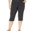 Columbia Plus Size Saturday Trail™ II Knee Pant -Columbia Sales 71XX ICSQ7L. AC SR736920