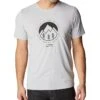 Columbia Rapid Ridge™ Graphic Tee -Columbia Sales 71YJ4 xgpgL. AC SR736920