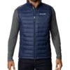 Columbia Voodoo Falls 590 TurboDown Vest -Columbia Sales 71YZGQ7wHJL. AC SR736920