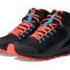 Columbia Trailstorm™ Mid Waterproof -Columbia Sales 71Z1anXz3AL. AC SR920736
