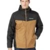 Columbia Glennaker™ Sherpa Lined Jacket -Columbia Sales 71ZGfAUTfvL. AC SR736920